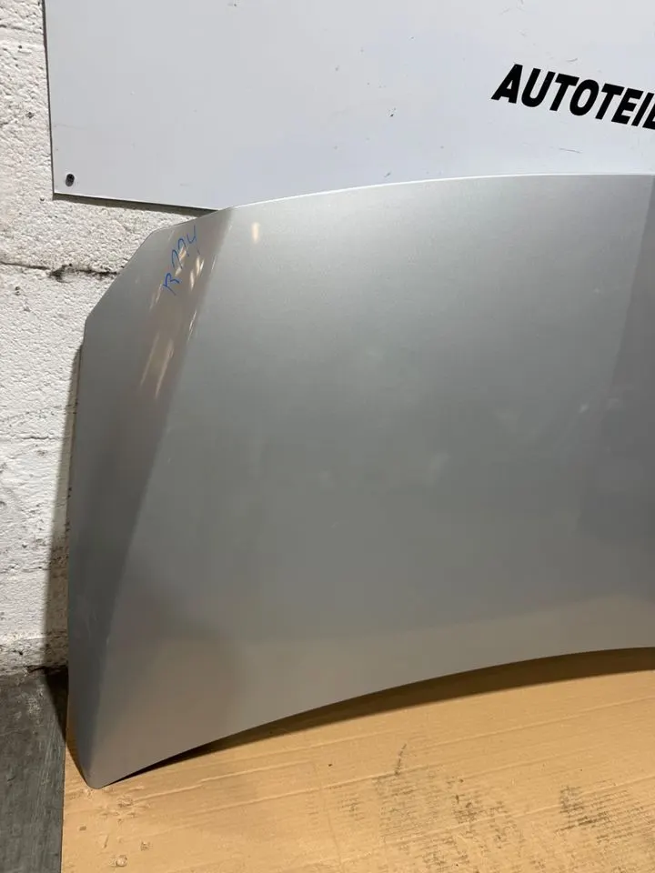 Mercedes B-Klasse W242 W246 Motorhaube Frontklappe Vorne 761 – Bild 5