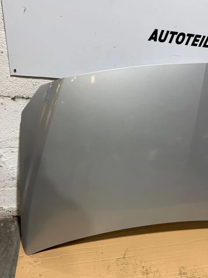 Mercedes B-Klasse W242 W246 Motorhaube Frontklappe Vorne 761 – Bild 6